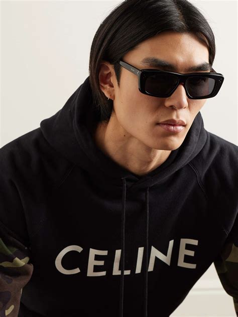 celine style sunglasses uk|celine sunglasses men.